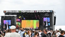 Nie je vylúčené, že si Pohoda bude musieť hľadať nové dejisko. Hrozil by v takom prípade festivalu zánik?