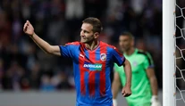 Potvrdené, ofenzívu trnavského Spartaka vystuží strelec Marek Bakoš