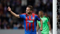 Potvrdené, ofenzívu trnavského Spartaka vystuží strelec Marek Bakoš