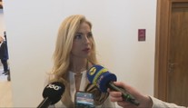 Šimkovičová na výbore spôsobila rozruch: Čo bude s grantovými výzvami?