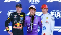 Pole position v Miami získal Antonelli, Verstappen so šancou na najlepší výsledok sezóny