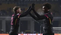 Chelsea je v Konferenčnej lige naďalej stopercentná. Formu má i Fiorentina, Legia prišla o prvé body