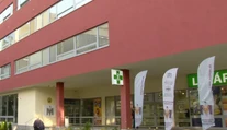 Najmodernejšie zdravotnícke zariadenie alebo predražená štátna nemocnica?