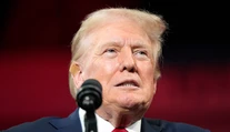 Trump sa v Pensylvánii stretne s poľským prezidentom Dudom