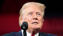 Trump sa v Pensylvánii stretne s poľským prezidentom Dudom