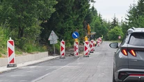 Prešovský samosprávny kraj musí vrátiť 1,5 milióna eur z eurofondov
