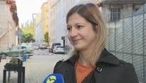 Kristína si po zlom výsledku testov myslela, že nikdy nebude mamou. O pár týždňov zistila, že je tehotná