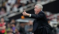Očakávané sa môže čoskoro stať skutočnosťou. Carlo Ancelotti má prevziať reprezentáciu Brazílie