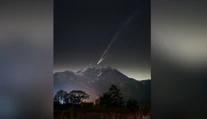 Ďalší úspech slovenského fotografa. NASA zverejnila snímku dňa z jedinečného miesta