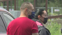 Exšéfka inšpekčného tímu Diana Santusová sa chcela dať preradiť na východ