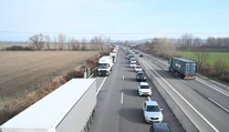 Každé desiate auto na Slovensku je nepoistené. Neplatičov majú odhaliť prísnejšie kontroly