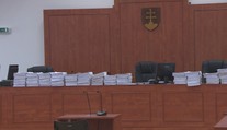Analýza rozsudku: Špecializovaný súd zlyhal, no dostal možnosť na reparát