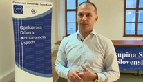 Demokrati Slovenska už nemajú v názve Ľuda Kaníka