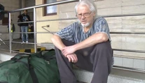 Mafiána Vincka po zdržaní pustili na slobodu. S náramkom na nohe