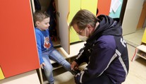 Nenápadná novinka prekvapí Slovákov: Veľká časť rodičov má viac plateného voľna
