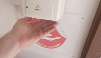 Infikovaných na juhu Slovenska pribúda. Pacienti so žltačkou sú nedisciplinovaní, vedome ju šíria ďalej