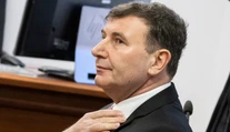 Františkovi Imreczemu zrušili sedem obvinení