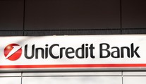 Zamestnanci Unicredit Bank sa po štrajku s vedením dohodli