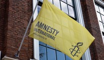 Amnesty vo výročnej správe kritizuje Slovensko za Rómov, LGBT aj postoj k znásilneniam