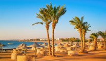 Dovolenkárov v Egypte čaká veľká zmena: krajina zavádza nový systém turistických víz, ktorý má zjednodušiť vstup
