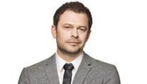 Výzva pre Alexandra Bártu: V seriáli prežíva nočnú moru mnohých mužov