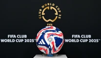 Ani v júni nebude núdza o špičkový futbal. Voyo odvysiela všetky zápasy z MS klubov FIFA 2025