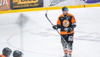 Radosť na východe, Michalovce ešte nekončia. O semifinále play-off zabojujú proti Nitre v siedmom zápase