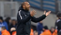 Henry skončil na lavičke trápiaceho sa Monaka, špekuluje sa o návrate Jardima