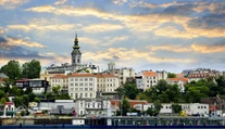 Voziť sa môžete zadarmo. Verejná doprava v tejto európskej metropole bude bezplatná