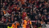 Gólový festival v Lige majstrov. Domáci s polčasom snov, hráči talianskeho giganta smútia