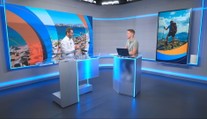 Riešite cestovné poistenie na poslednú chvíľu? Odborník varuje pred chybou, ktorá vás môže stáť tisíce