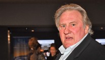 Herec Depardieu čelí ďalšej žalobe za sexuálne napadnutie
