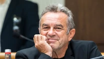 Strana Hlas podáva na Jozefa Pročka pre incident v parlamentnej garáži trestné oznámenie
