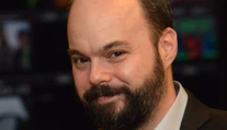 Filmový kritik Peter Konečný: To, čo sa udialo minulý rok pri slovenských filmoch, je výnimka