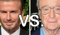 Kto je Za a kto Proti? Ako vidia brexit britské celebrity