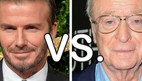 Kto je Za a kto Proti? Ako vidia brexit britské celebrity
