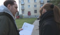 Ceny energií sú zastropované, niektoré domácnosti aj tak vystrašili vysoké faktúry za teplo