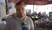 „Je tam pokoj a žiadny stres.“ Chorvát Harry si zamiloval Slovensko, v zime sa tam vracia už 13 rokov