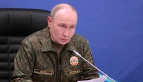 Putinovo Rusko má tak málo benzínu, že v Novosibirskej oblasti ľuďom radí nejazdiť autom. Firmy vyzýva na prácu z domu