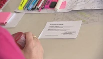Pediatrom sa nepáči nový systém ospravedlneniek. Lekárka z Malaciek ich na protest rozdáva do zásoby