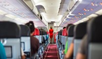 Európska únia upravuje pravidlá v leteckej doprave. Čo sa zmení pre cestujúcich?