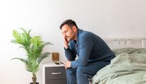 Budíte sa unavení aj po ôsmich hodinách spánku? Problém môže byť úplne inde