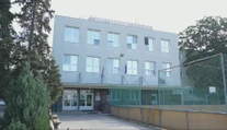 Žltačka na škole v krajskom meste. Jedna žiačka je v nemocnici, ďalší sú v karanténe