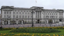 Zmena v cestovaní. Ak idete do Británie, po novom potrebujete povolenie a zaplatiť poplatok