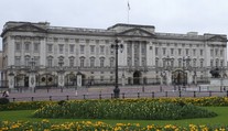 Zmena v cestovaní. Ak idete do Británie, po novom potrebujete povolenie a zaplatiť poplatok