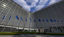 Nástupný plat 7 000 eur mesačne. Prácu snov má na dosah množstvo Slovákov