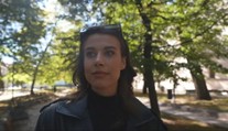 „Písali mi, že mám chlpaté ruky a som škaredá.“ Hviezda Sľubu radí, ako sa zbaviť hejtov