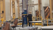 Slovenskí študenti zaujali expertov ESA. Vyvinuli technológiu, ktorá môže zmeniť lety do vesmíru
