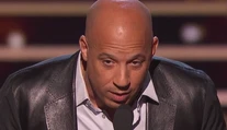 People's Choice Awards pozná víťazov. Dojemný moment patril Paulovi Walkerovi