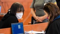 Zsuzsovej a spol. navrhuje prokurátor v prípade vraždy exprimátora Basternáka 25 rokov za mrežami